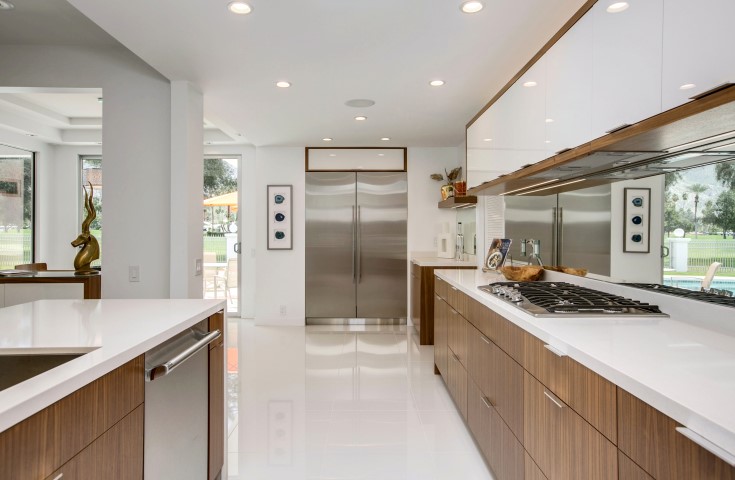 Peak Kitchen 3